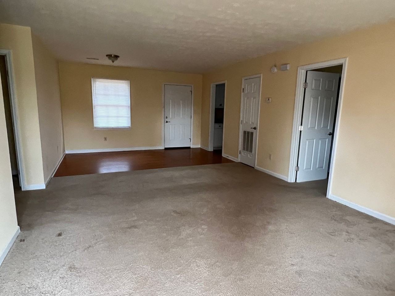 4128 N Dearing St Ne - Photo 7 of 24