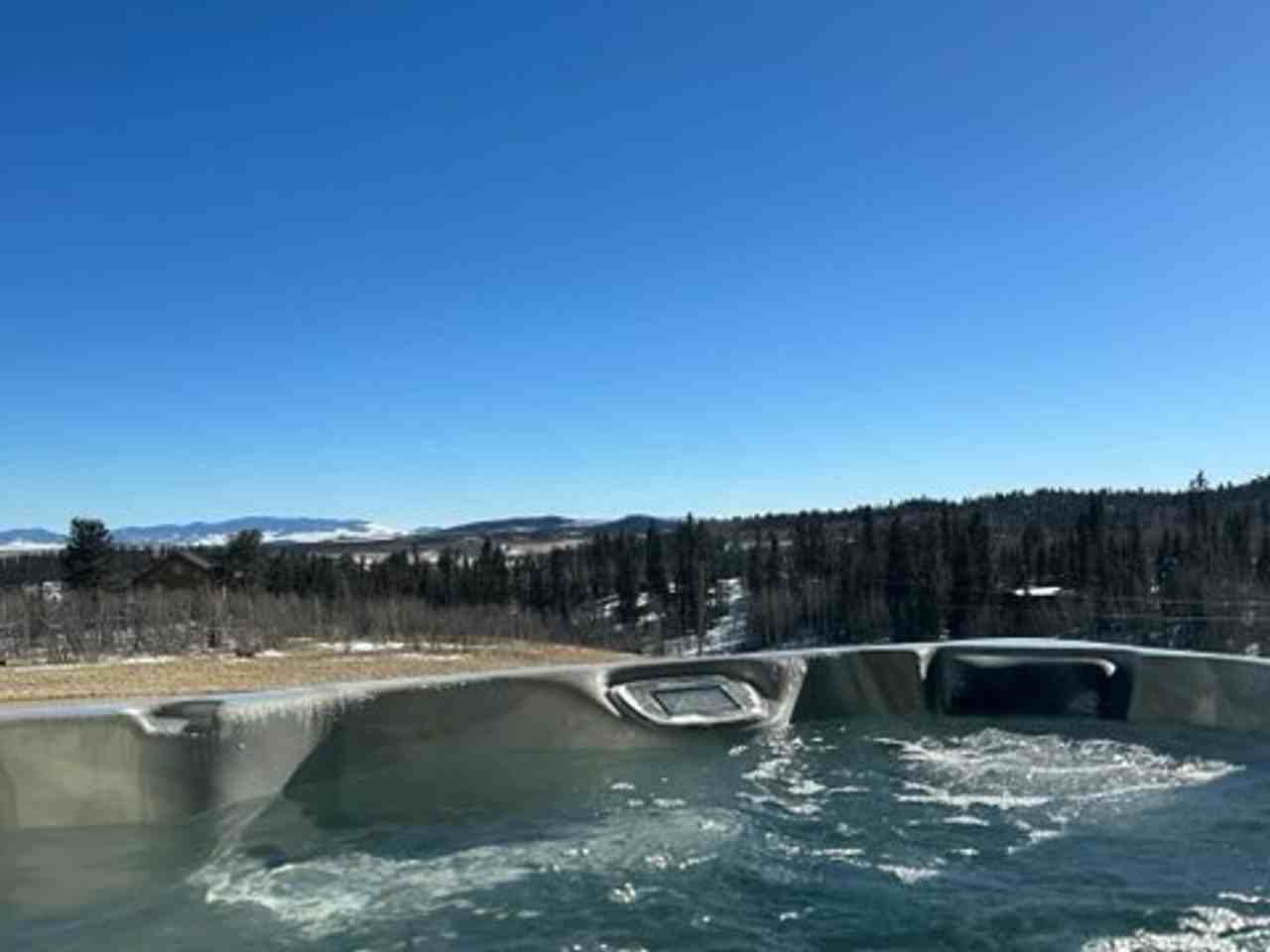 611 Pinto Rd - Photo 2 of 25