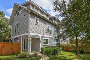 1110 Concordia Ave - Photo 1 of 1
