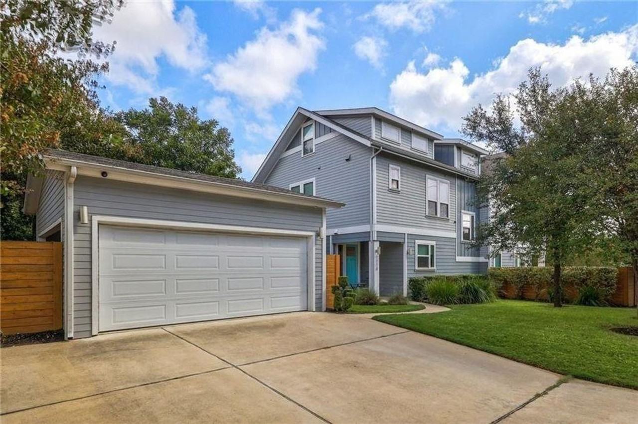 1110 Concordia Ave - Photo 2 of 29