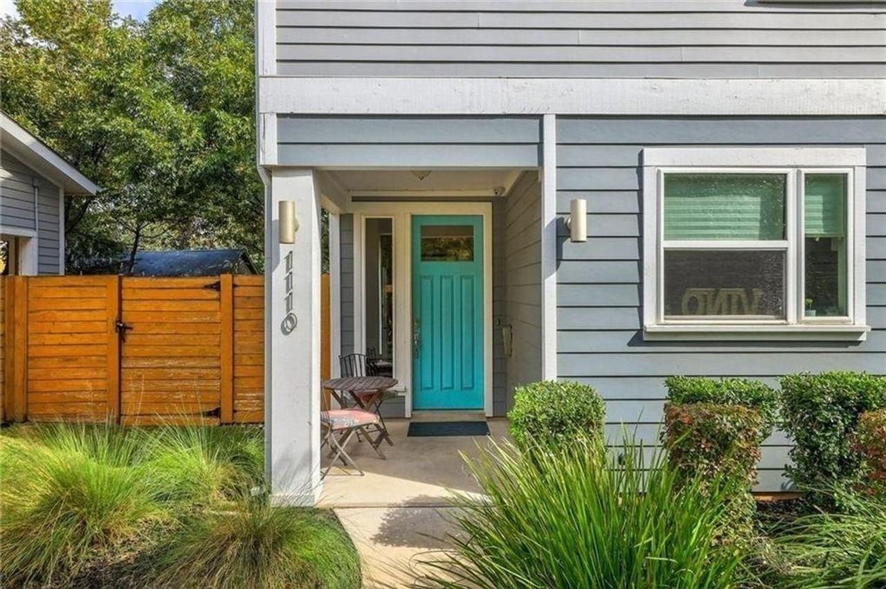 1110 Concordia Ave - Photo 3 of 29