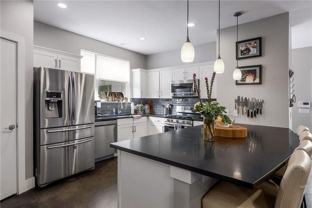 1110 Concordia Ave - Photo 1 of 1