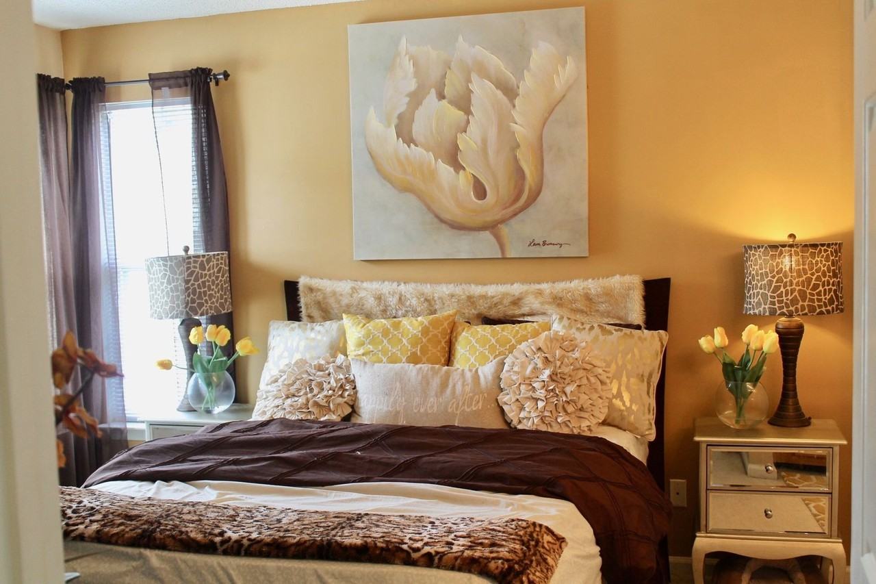 784 Drift Tide Dr - Photo 7 of 16