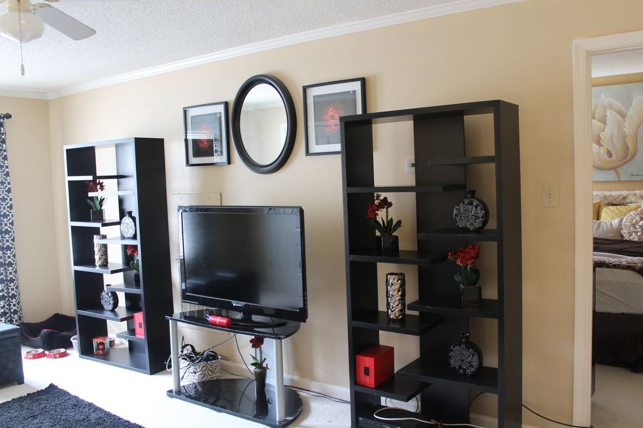 784 Drift Tide Dr - Photo 5 of 16