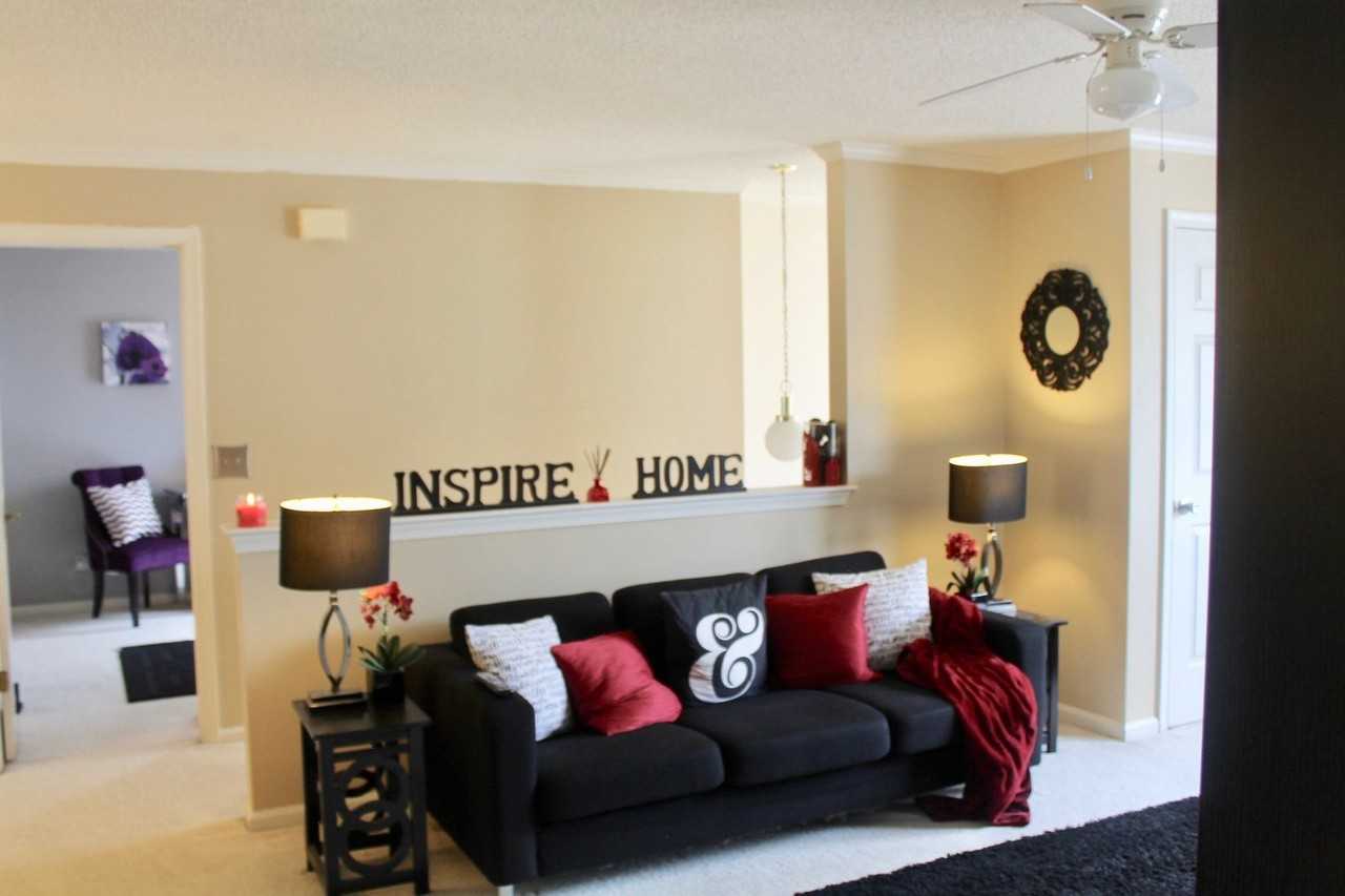 784 Drift Tide Dr - Photo 2 of 16