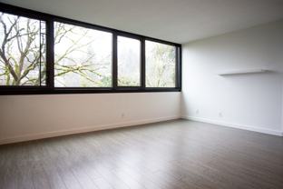 2020 Sw Main St #706 - Photo 1 of 1