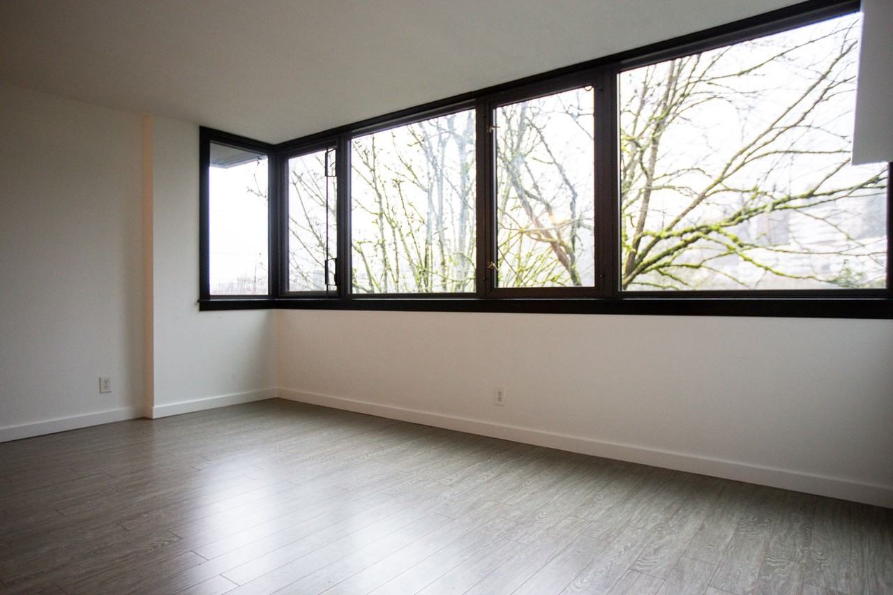 2020 Sw Main St #706 - Photo 2 of 16