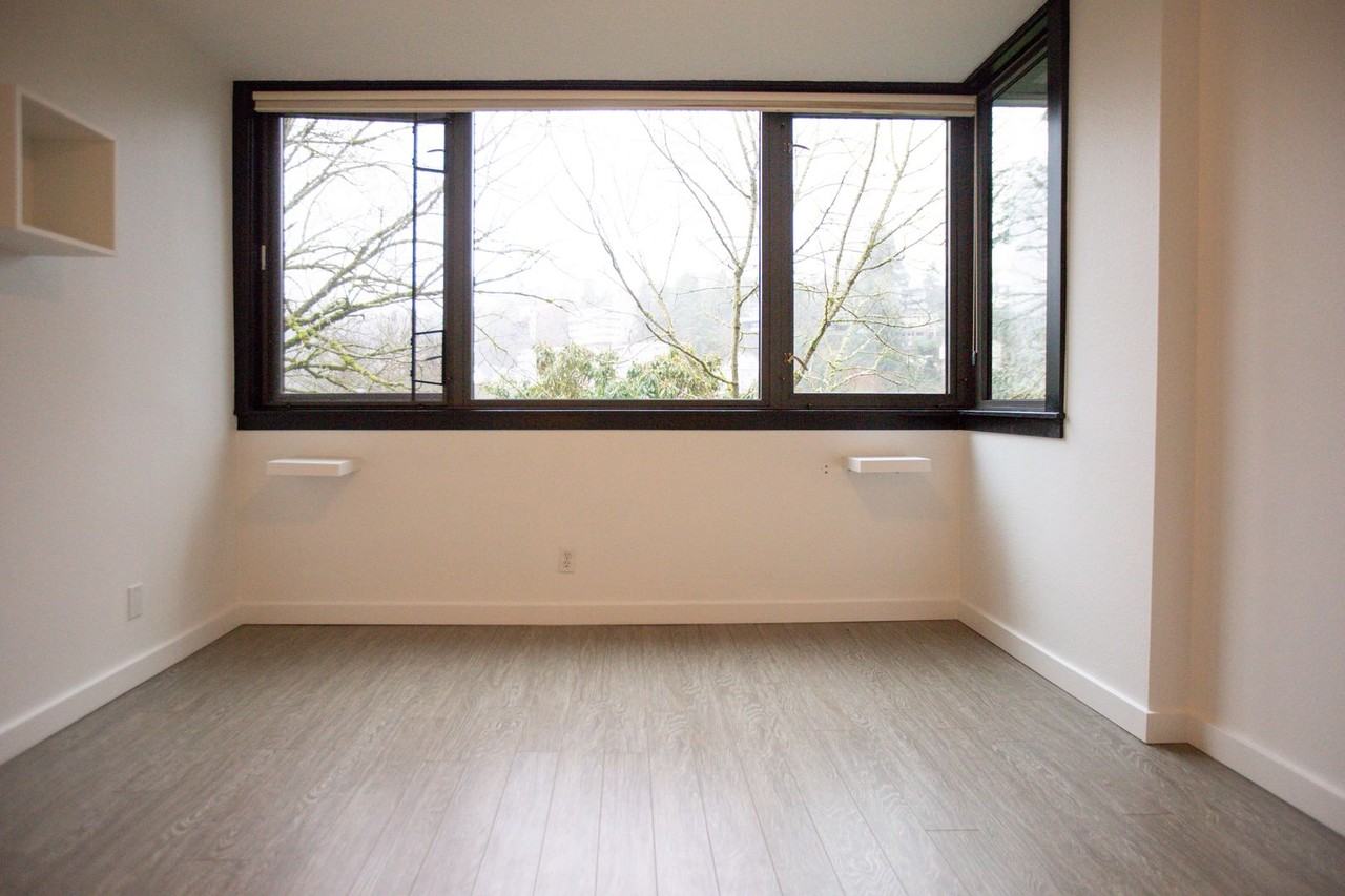 2020 Sw Main St #706 - Photo 6 of 16