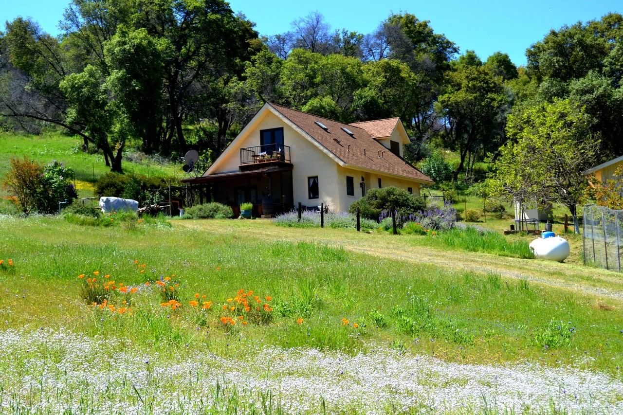 4862 Bear Valley Rd - Photo 2 of 17