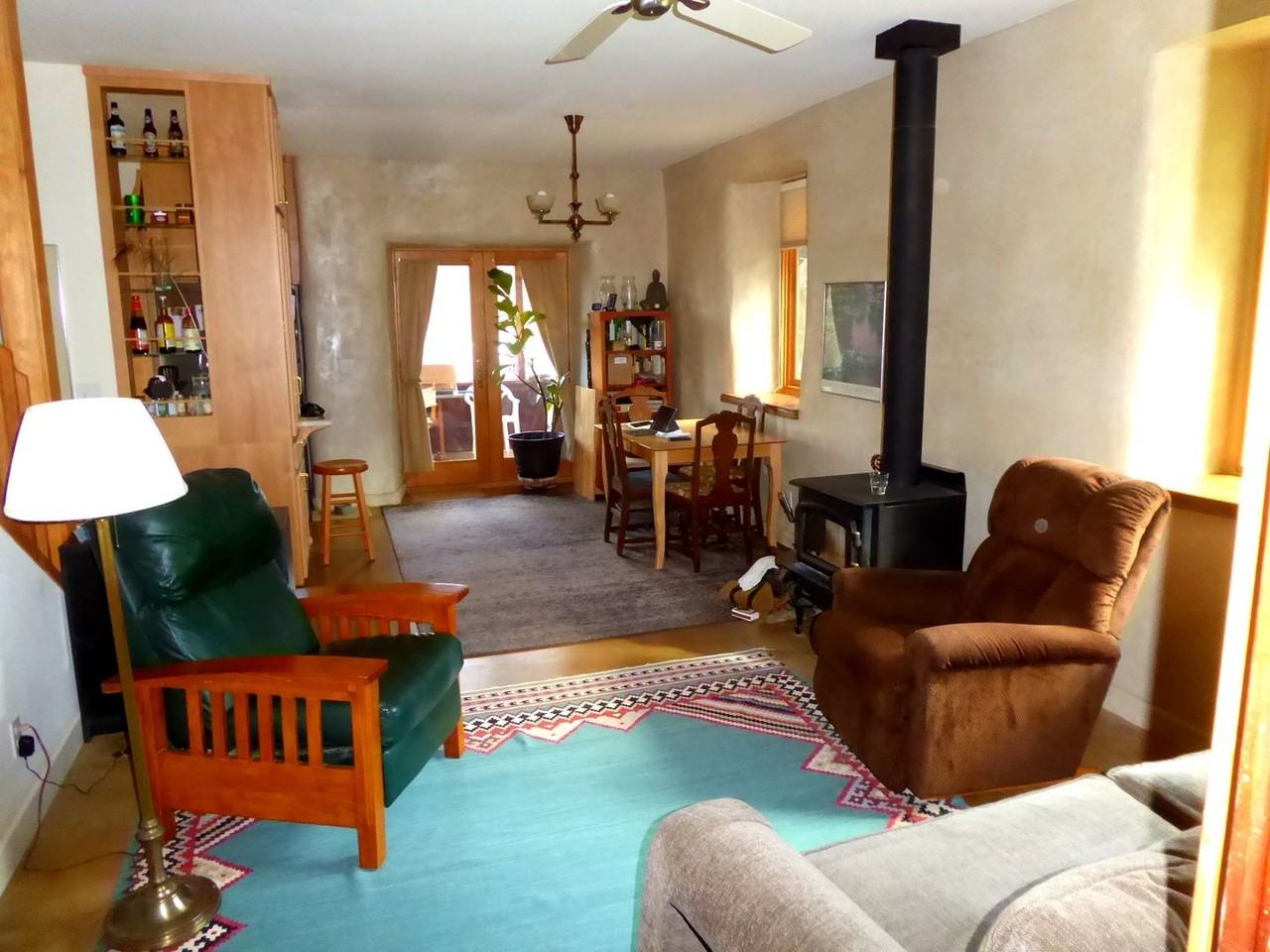 4862 Bear Valley Rd - Photo 3 of 17