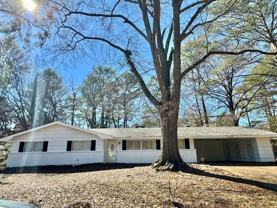 5359 Jamaica Dr - Photo 1 of 1