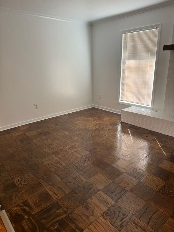 5359 Jamaica Dr - Photo 5 of 17