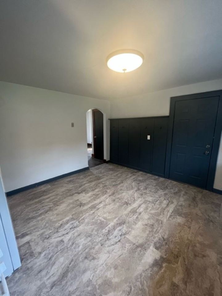 1812 17th Ave - Photo 3 of 15