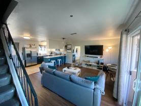 7002 Melody Ln - Photo 1 of 1