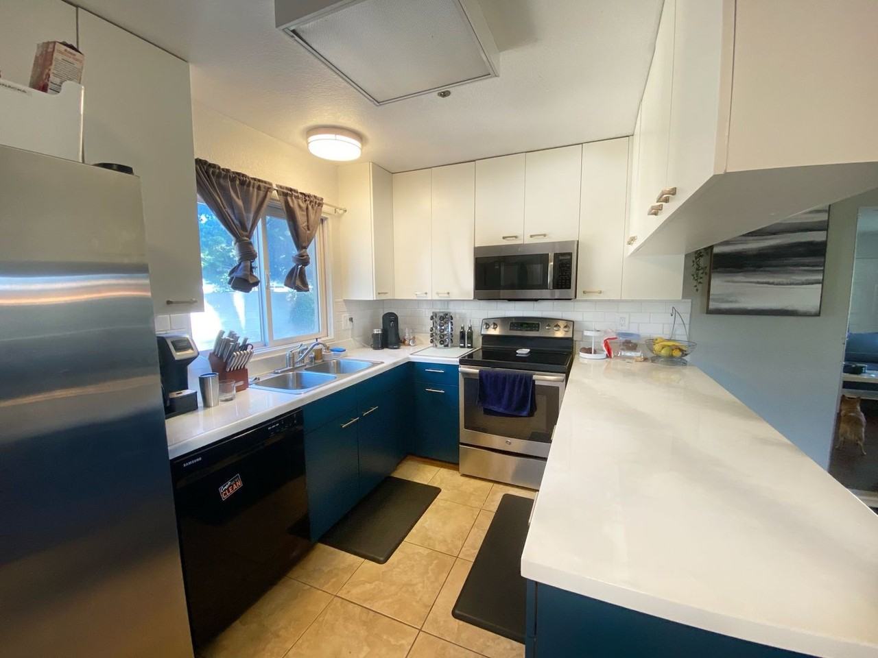 7002 Melody Ln - Photo 2 of 20