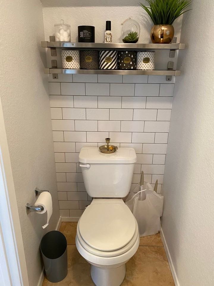 7002 Melody Ln - Photo 5 of 20