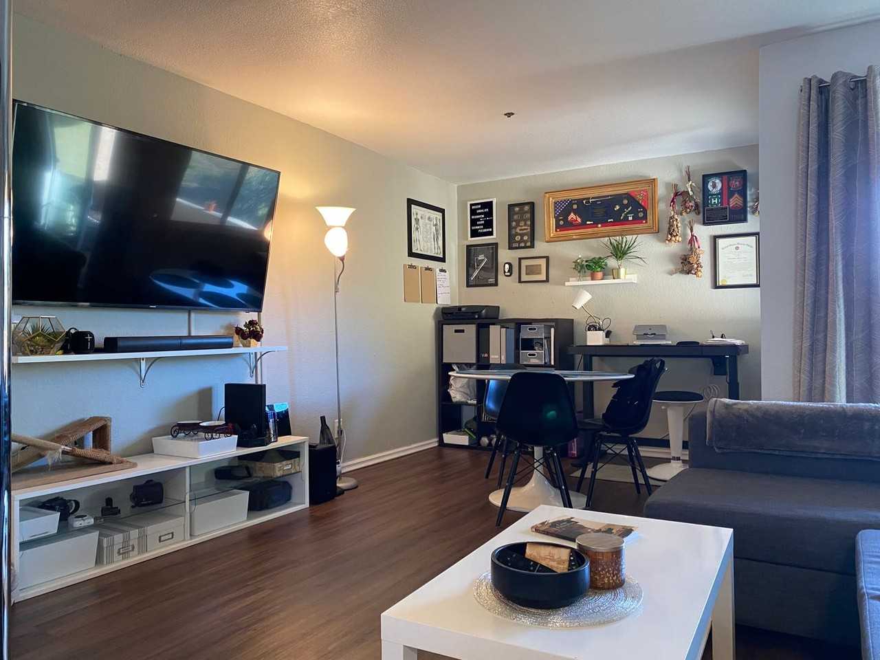 7002 Melody Ln - Photo 6 of 20