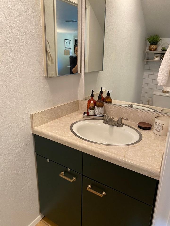 7002 Melody Ln - Photo 7 of 20