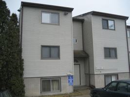 featured image of 2631 Westwinds Drive #1