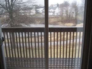 2631 Westwinds Drive #1 - Photo 4 of 10