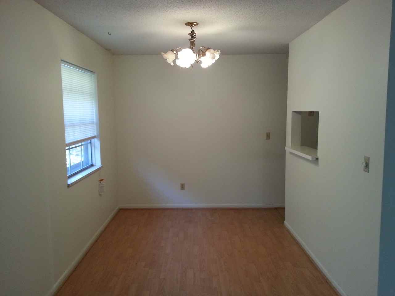1706 21st Avenue Pl - Photo 2 of 9
