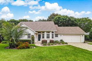 2809 Magnolia Woods Ct - Photo 1 of 1