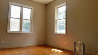 4764 N Virginia Ave #101 - Photo 1 of 1