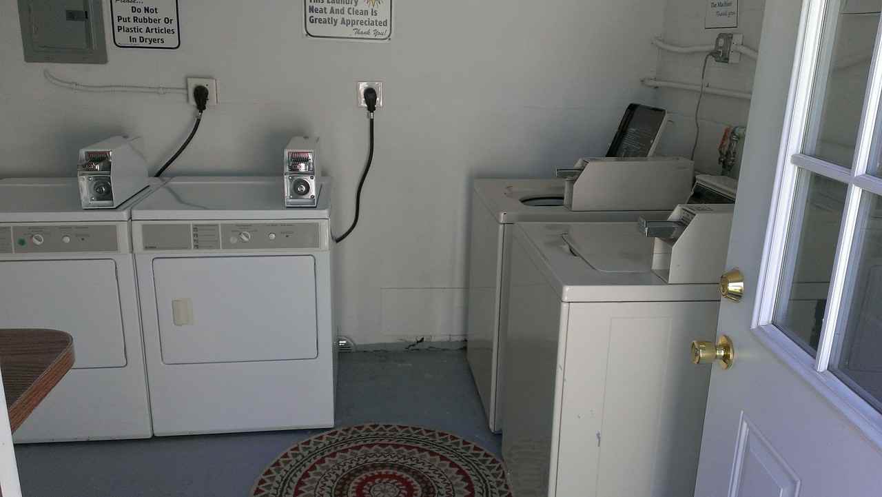 Charles Street - Photo 2 of 12