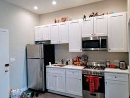 featured image of 4764 N Virginia Ave #112