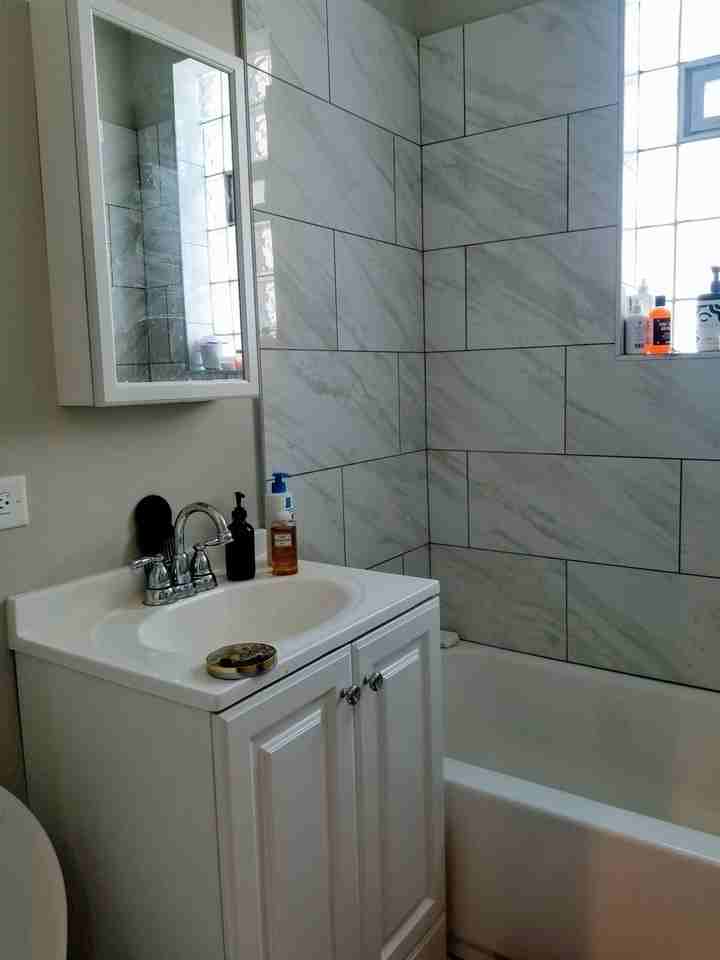 4764 N Virginia Ave #112 - Photo 6 of 7