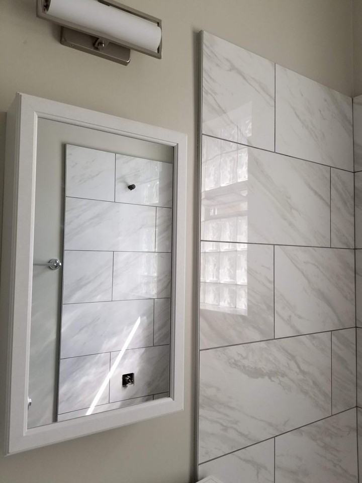 4764 N Virginia Ave #112 - Photo 7 of 7