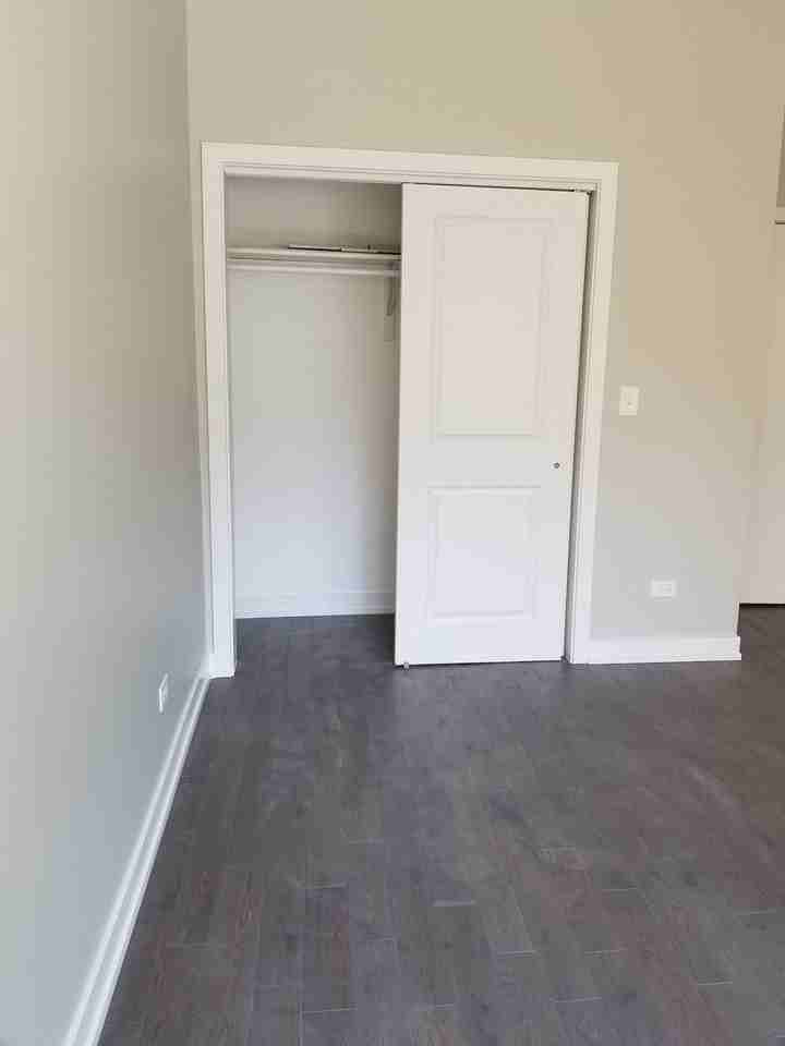 4764 N Virginia Ave #112 - Photo 4 of 7