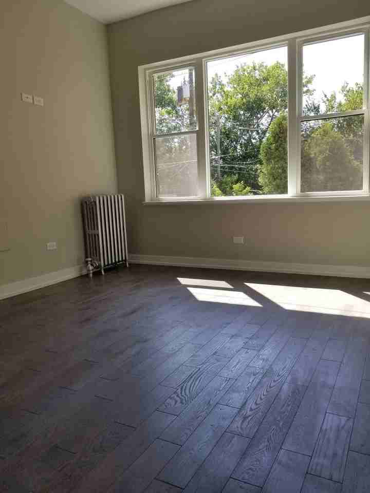 4764 N Virginia Ave #112 - Photo 5 of 7