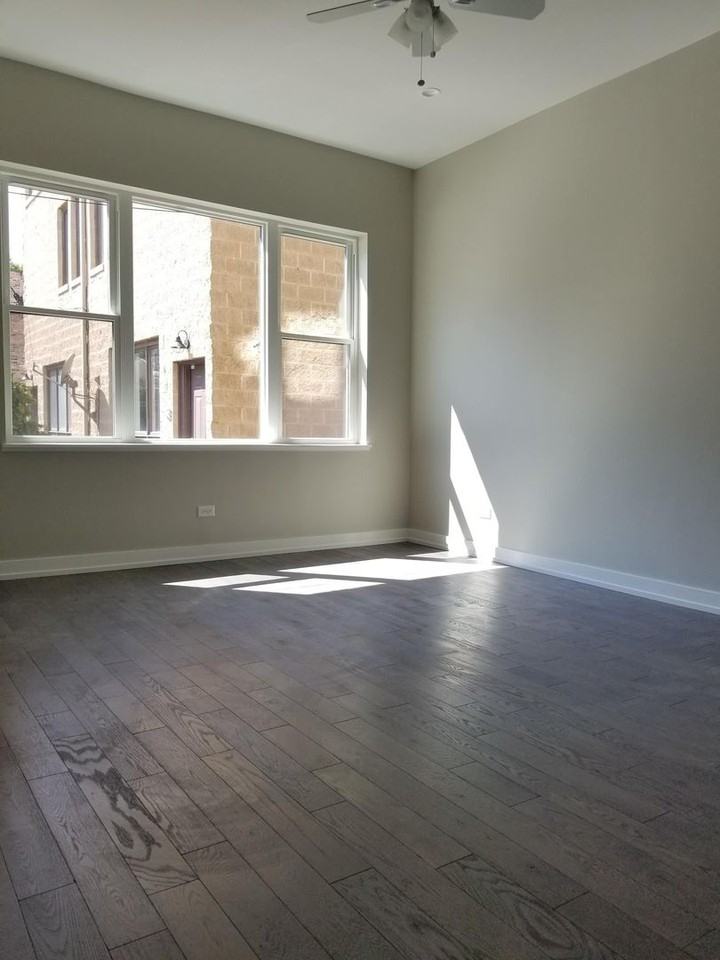 4764 N Virginia Ave #112 - Photo 3 of 7