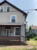 162-164 Jacob St - Photo 1 of 1