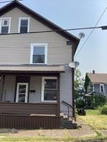 featured image of 162 Jacob St