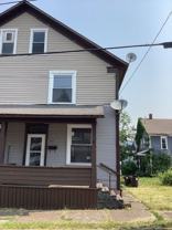 162-164 Jacob St - Photo 1 of 1