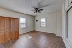 12383 S 289th East Ave - Photo 1 of 1