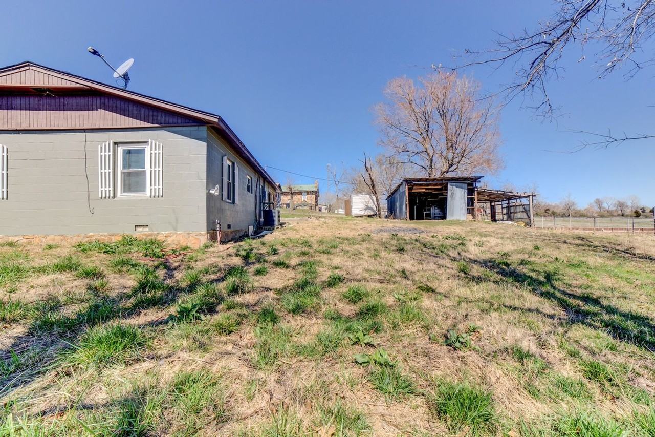 12383 S 289th East Ave - Photo 5 of 23