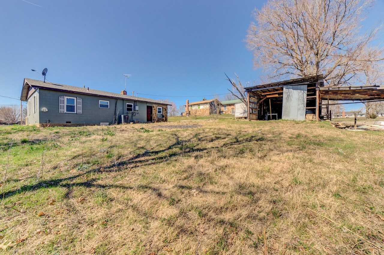 12383 S 289th East Ave - Photo 6 of 23