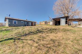 12383 South 289th East Avenue - Photo 1 of 1