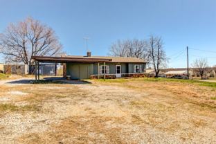 12383 S 289th East Ave - Photo 1 of 1