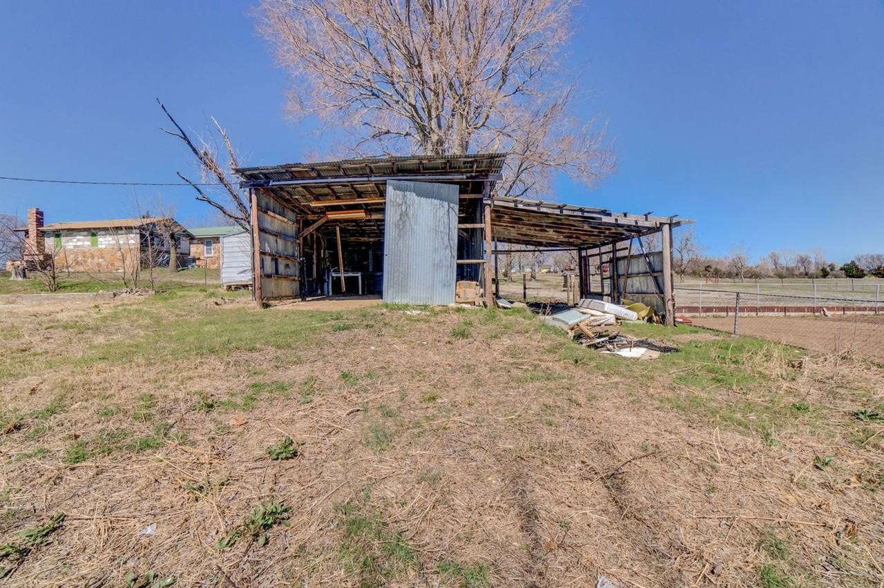 12383 S 289th East Ave - Photo 7 of 23