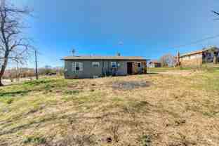 12383 S 289th East Ave - Photo 1 of 1