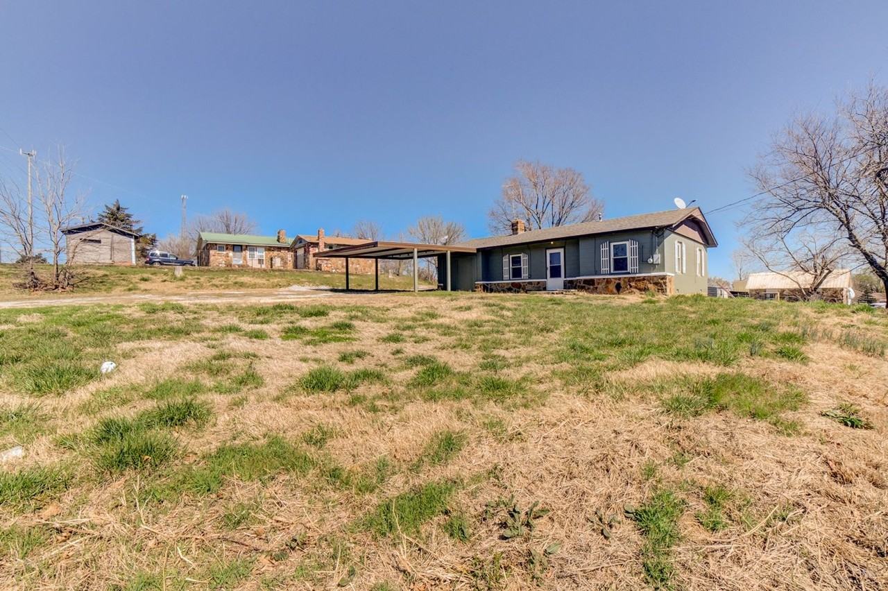 12383 S 289th East Ave - Photo 3 of 23