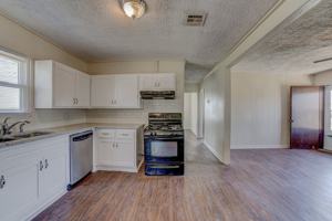 featured image of 12383 South 289th East Avenue