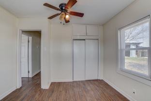 12383 S 289th East Ave - Photo 1 of 1