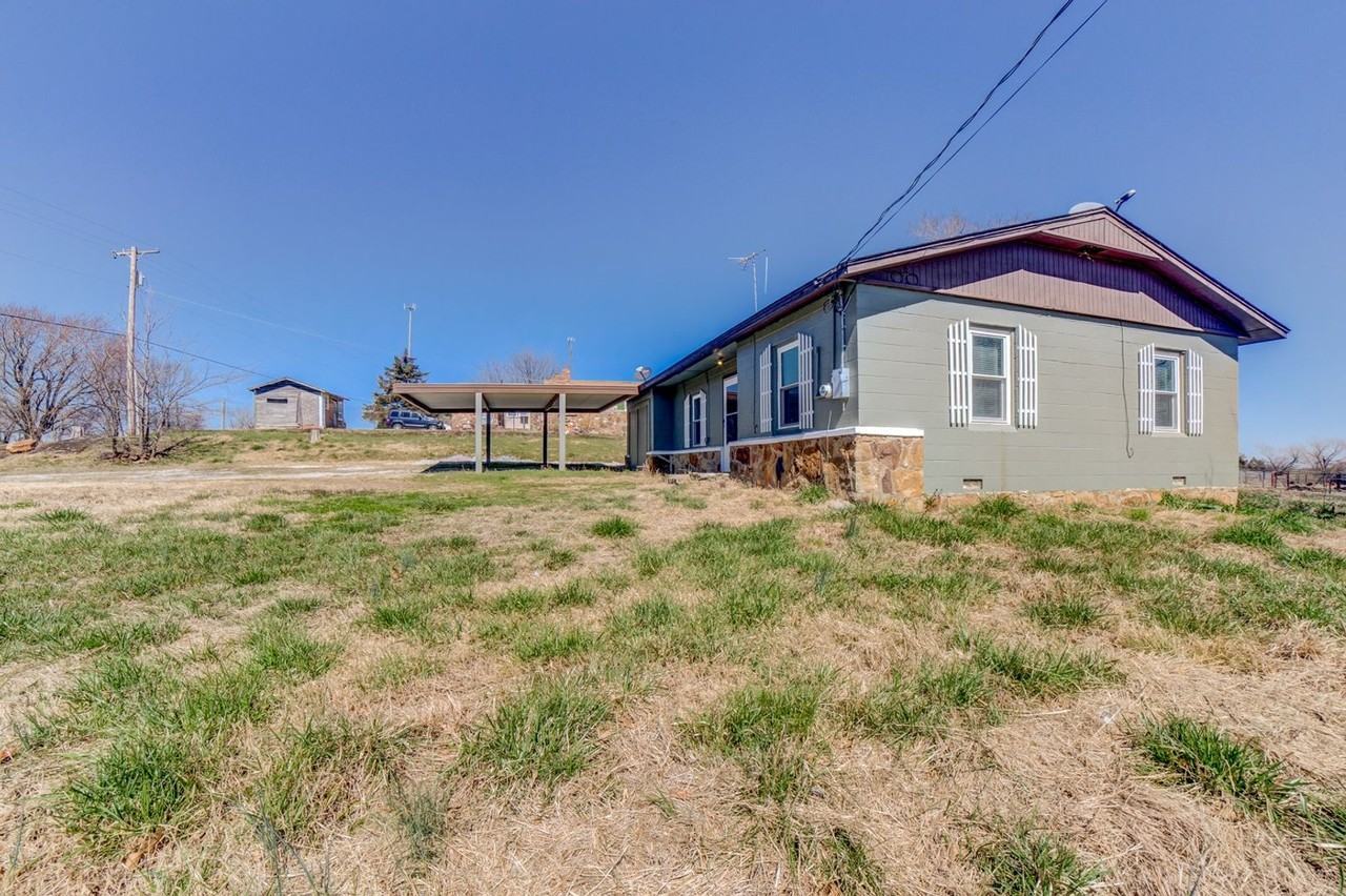 12383 S 289th East Ave - Photo 4 of 23