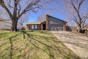 featured image of 14628 S Xenophon Ave