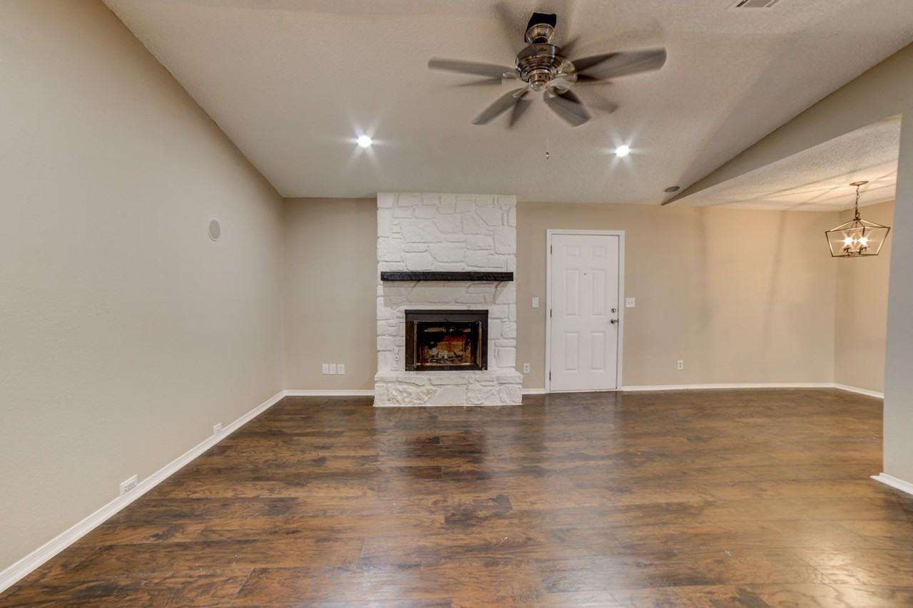 14628 S Xenophon Ave - Photo 5 of 27